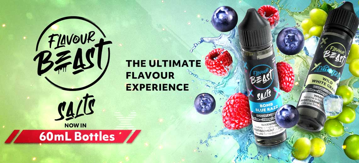 flavor-beast-60ml-salts-jcv