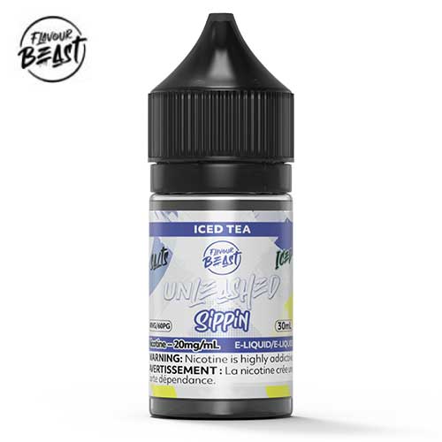 iced-tea-30-ml-sippin-series-flavour-beast-jcv.jpg