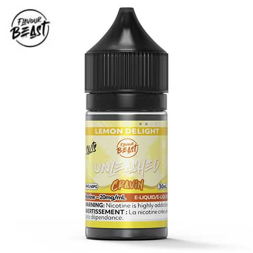 lemon-delight-30-ml-cravin-series-flavour-beast-jcv.jpg