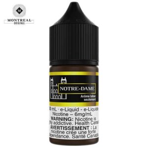 notre-dame-freebase-30ml-montreal-original-jcv.jpg