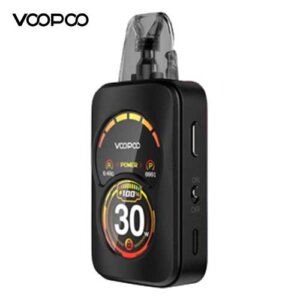 phantom-black-a-pod-kit-by-voopoo-jeancloudvape.jpg