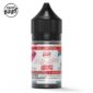 red-lightning-30-ml-cravin-series-flavour-beast-jcv.jpg