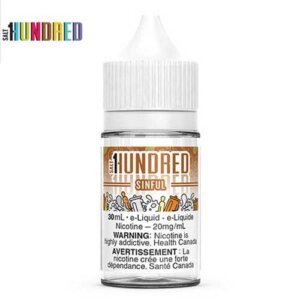 sinful-salt-30ml-1hundred-jcv.jpg