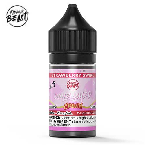 strawberry-swirl-30-ml-cravin-series-flavour-beast-jcv.jpg