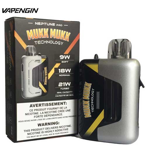 2-mukk-mukk-neptune-pro-kit-vapengin-jcv.jpg