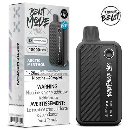 arctic-menthol-beast-mode-max-flavour-beast-jcv.jpg