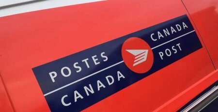 canada-post-greve-jcv