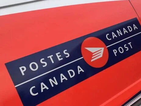 canada-post-greve-jcv