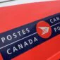 canada-post-greve-jcv