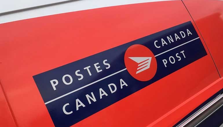 canada-post-greve-jcv