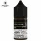 notre-dame-salt-30ml-montreal-original-jcv.png