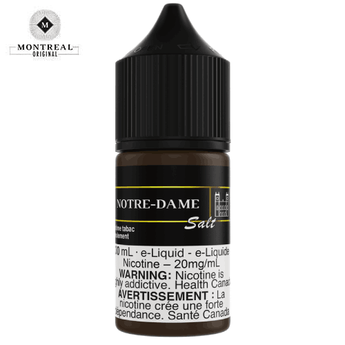 notre-dame-salt-30ml-montreal-original-jcv.png