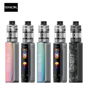 all-x-priv-solo-kit-smok-jcv.png