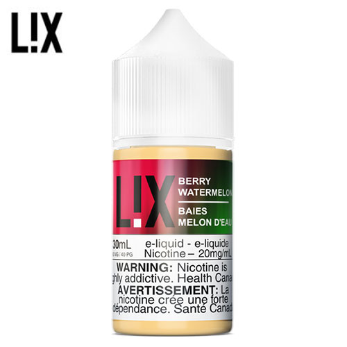 berry-watermelon-30-ml-by-lix-jcv.jpg