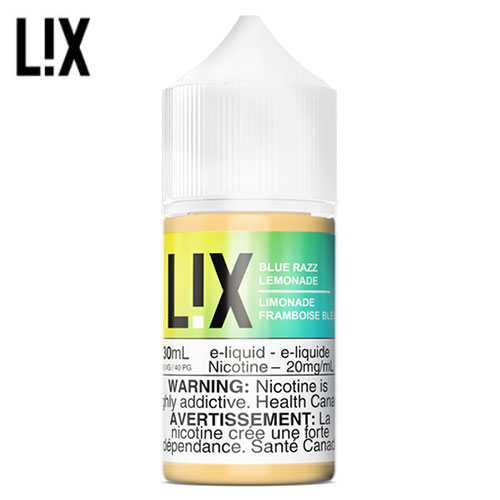 blue-razz-lemonade-30-ml-by-lix-jcv.jpg