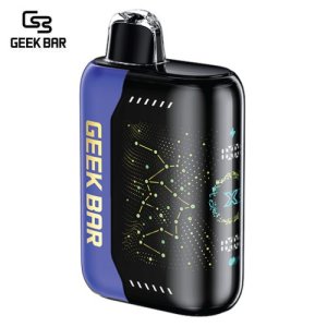 blue-razz-pulse-x-geekbar-jcv.jpg