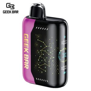 grape-honeydew-ice-pulse-x-geekbar-jcv.jpg