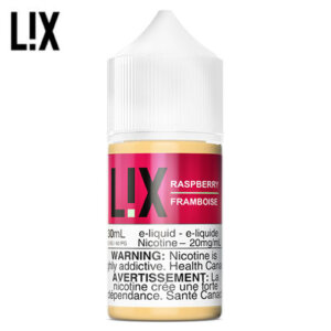 raspberry-30-ml-by-lix-jcv.jpg