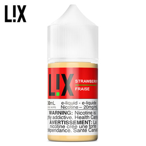 strawberry-30-ml-by-lix-jcv.jpg