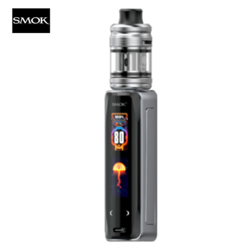 x-priv-solo-kit-smok-jcv.png