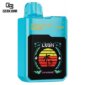 blue-razz-lemon-ice-lush-digiflavor-geekbar-jcv.jpg
