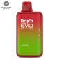 cherry-lime-evo-28k-dripn-by-envi-jcv.jpg
