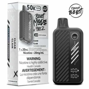 clear-beast-mode-max-2-flavour-beast-jcv.jpg