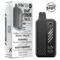 clear-beast-mode-max-2-flavour-beast-jcv.jpg