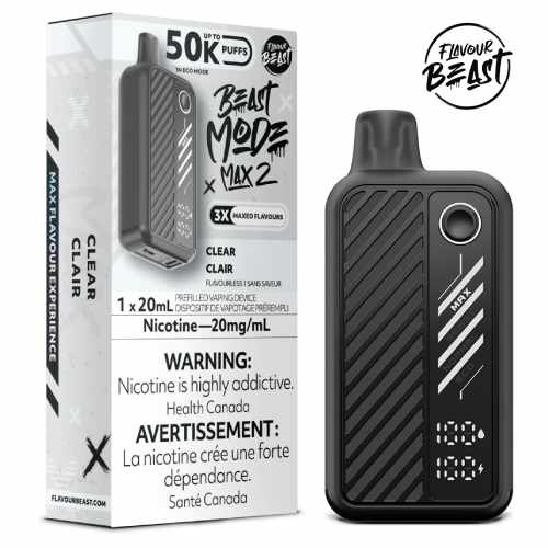 clear-beast-mode-max-2-flavour-beast-jcv.jpg