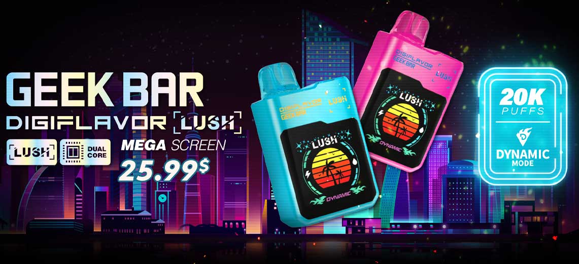 digiflavor-geek-bar-lush-disposable-jeancloudvape