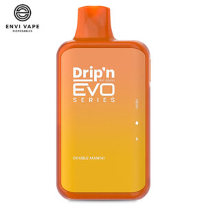 double-mango-evo-28k-dripn-by-envi-jcv.jpg