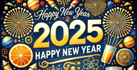 happy-new-year-2025-jcv