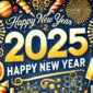 happy-new-year-2025-jcv