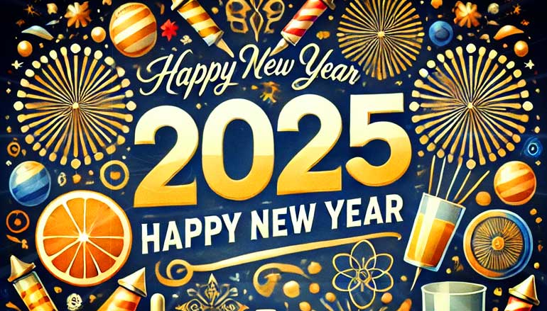 happy-new-year-2025-jcv