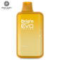 vanana-evo-28k-dripn-by-envi-jcv.jpg