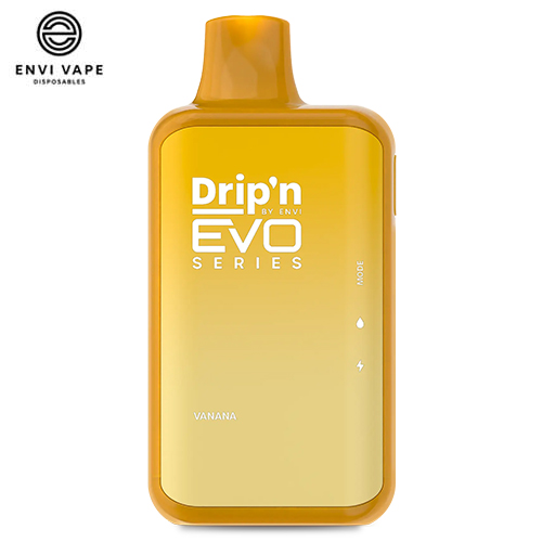 vanana-evo-28k-dripn-by-envi-jcv vanana-evo-28k-dripn-by-envi-jcv.jpg