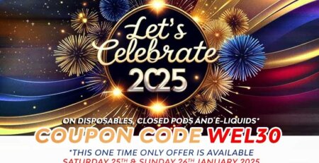 welcome2025-jcv-coupon-code