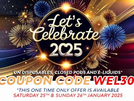 welcome2025-jcv-coupon-code