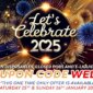 welcome2025-jcv-coupon-code