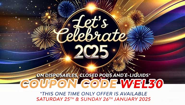 welcome2025-jcv-coupon-code