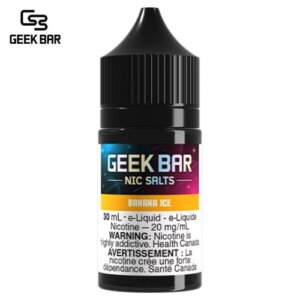 banana-ice-30ml-nic-salts-geek-bar-jcv