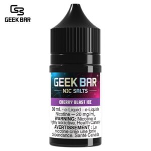 cherry-blast-ice-30ml-nic-salts-geek-bar-jcv