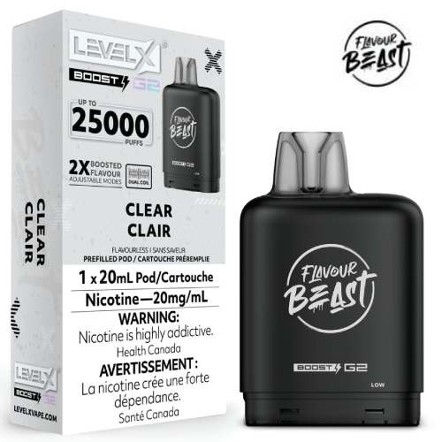 clear-25k-pod-boost-g2-flavour-.jpg