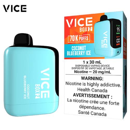 coconut-blueberry-ice-box-2-vice-jcv