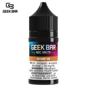 coconut-ice-30ml-nic-salts-geek-bar-jcv