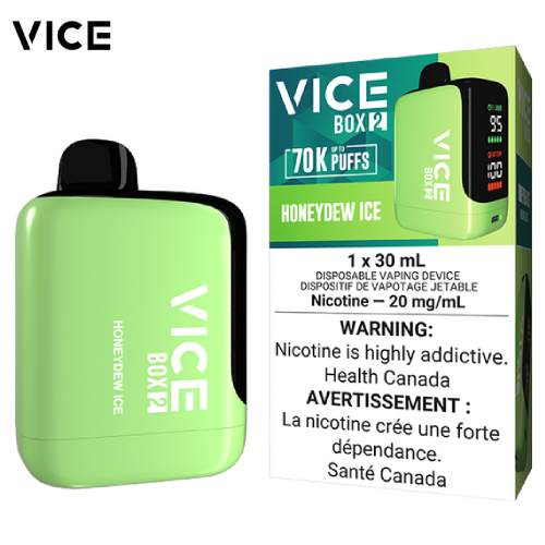 honeydew-ice-box-2-vice-jcv