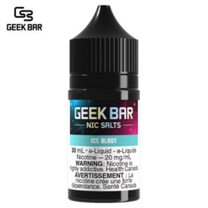 ice-blast-30ml-nic-salts-geek-bar-jcv