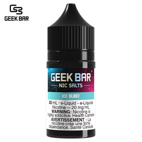 ice-blast-30ml-nic-salts-geek-bar-jcv