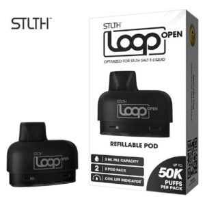 loop-open-refillable-pod-stlth-jcv.jpg