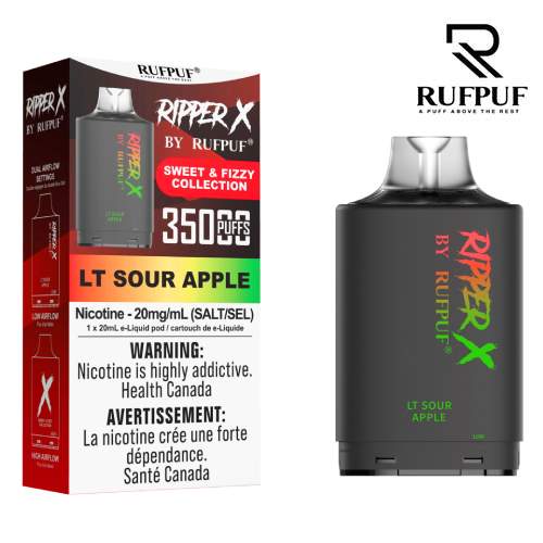 lt-sour-apple-35k-ripper-x-rufpuf-jcv.jpg